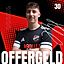 Moritz Offergeld