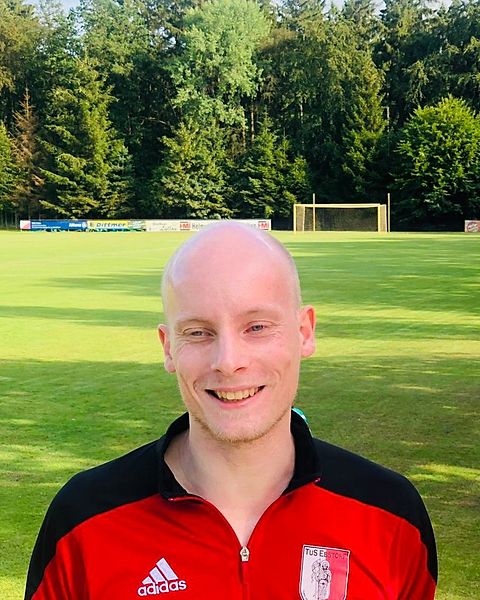 Foto: Marten Hennings