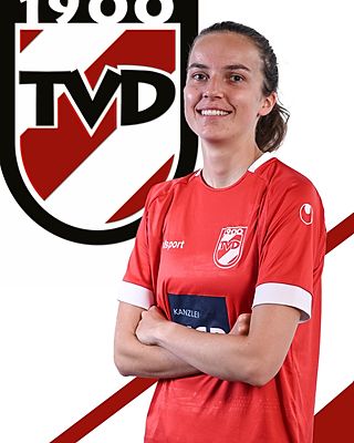 Jule Kathleen Schäfer