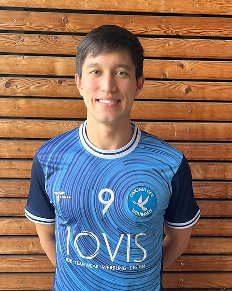 Foto: Marco Palazzolo