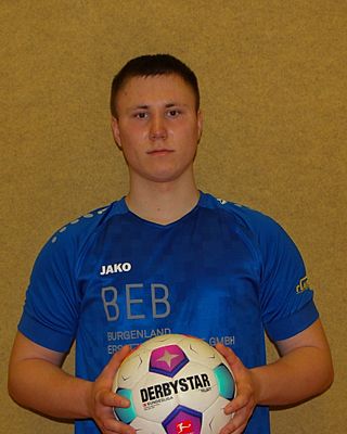 Jamie Oliver Eberlein