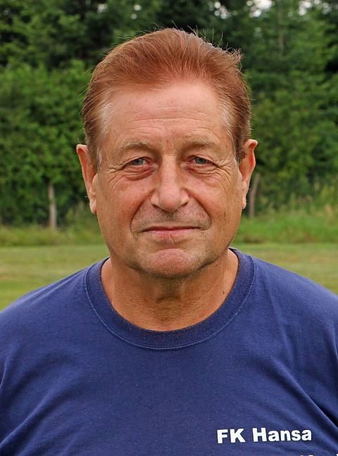 Foto: Roland Möller