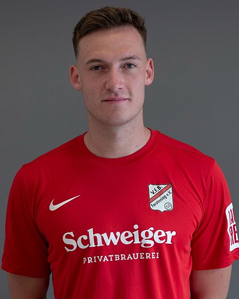 Foto: Artist S.ROSSMANN