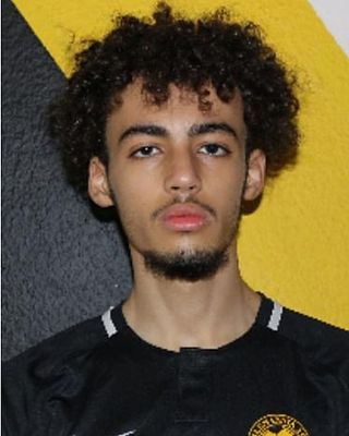 Abdelmajid El-Aichti