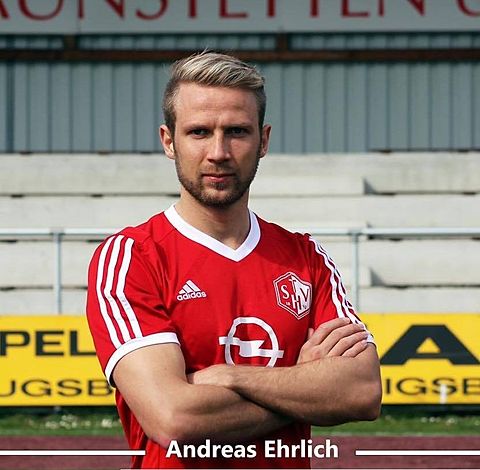 Foto: Andreas Ehrlich