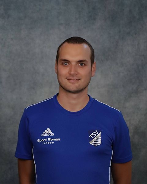 Foto: © TSV Schlachters e.V.