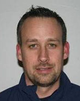 Thorsten Wahner