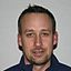 Thorsten Wahner
