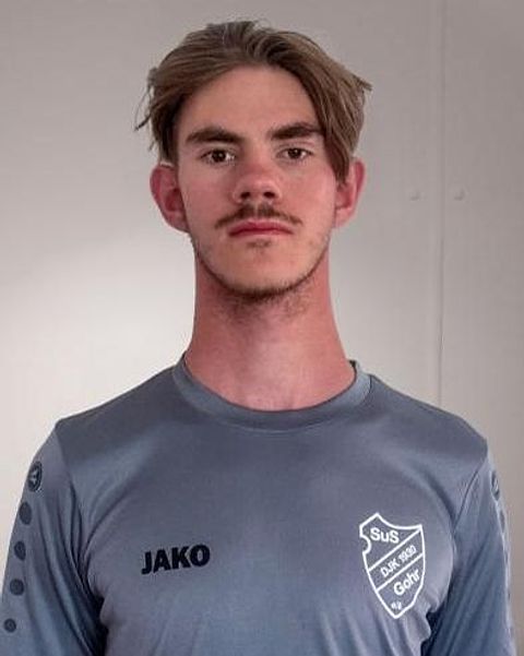 Foto: SuS Gohr
