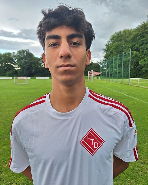 Foto: Antonio Romao