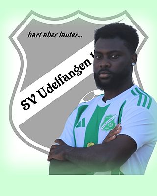 Francis Nzidjo Nguekam