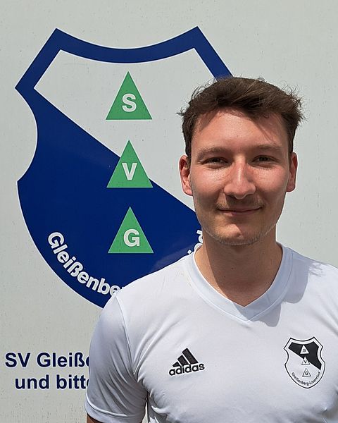 Foto: Martin Vogl