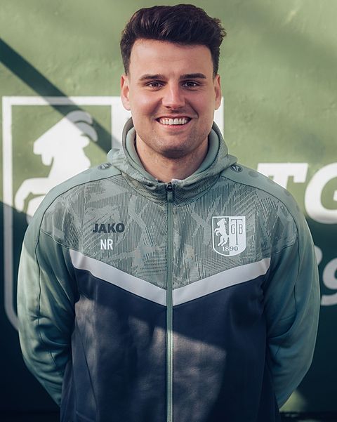 Foto: Marcel TGB