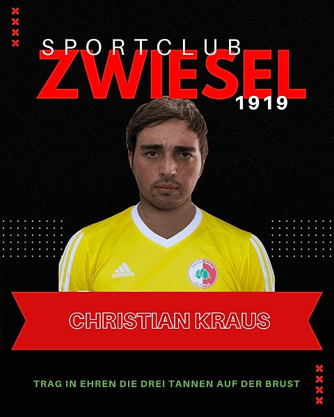 Foto: Thomas Kagerbauer