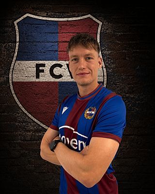 Lukas Wiesnet