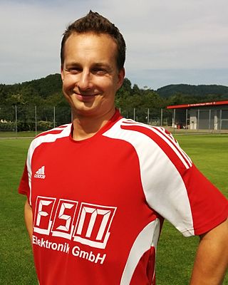 Fabian Kuster
