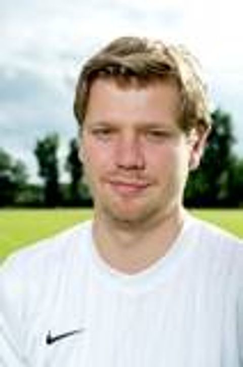 Foto: Werner Kissel