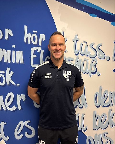 Foto: Mika Arnds