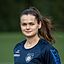 Sophie Limbach