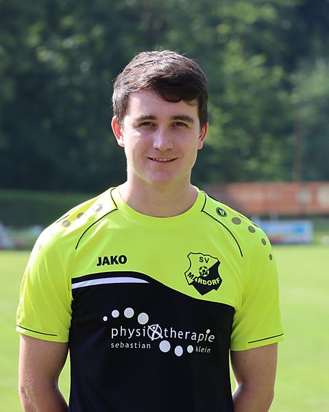 Foto: Aleksander Kräling