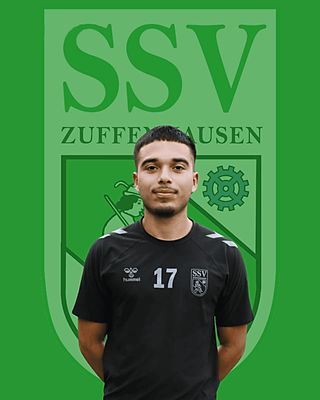 Freddy Junior Lopez Mendoza