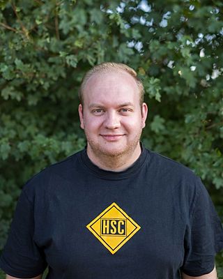 Pirmin Brosig