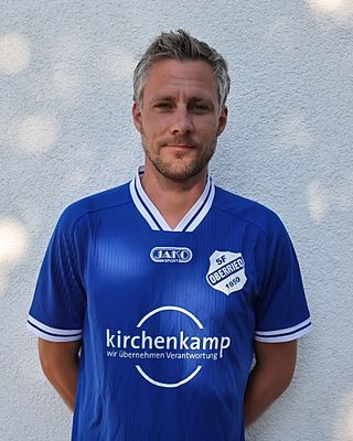 Maximilian Brender