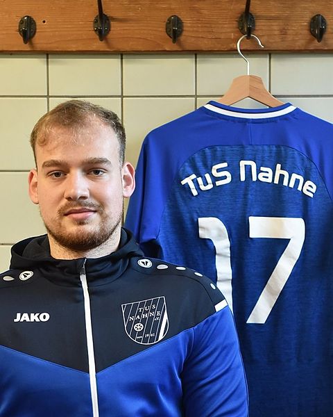 Foto: SEBASTIAN ORTNER