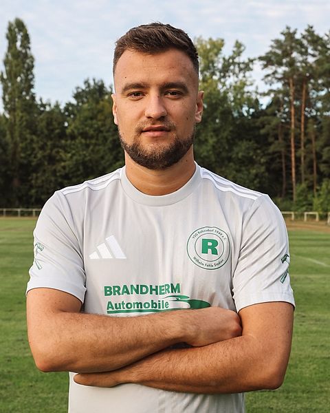 Foto: Laura Timme