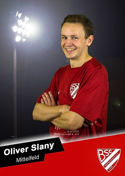 Foto: Stefan Braun