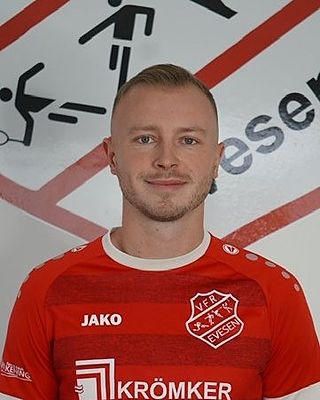 Lennard Heine