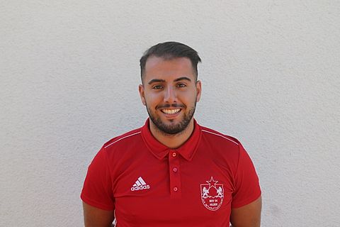 Foto: Bajut