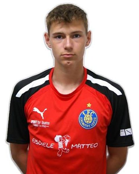 Foto: 1.FC Lokomotive Leipzig
