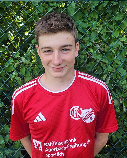 Foto: Jan-Lucas Polster