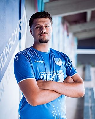 Anil Ademi