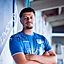 Anil Ademi
