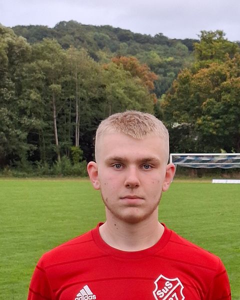 Foto: Jens Siekemeyer