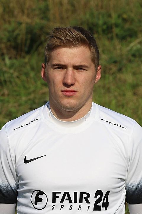 Foto: MaBo Sport © / www.mabo-sport.