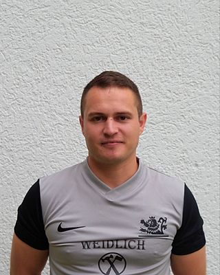 Franz Hädrich
