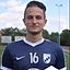 Luca Bader