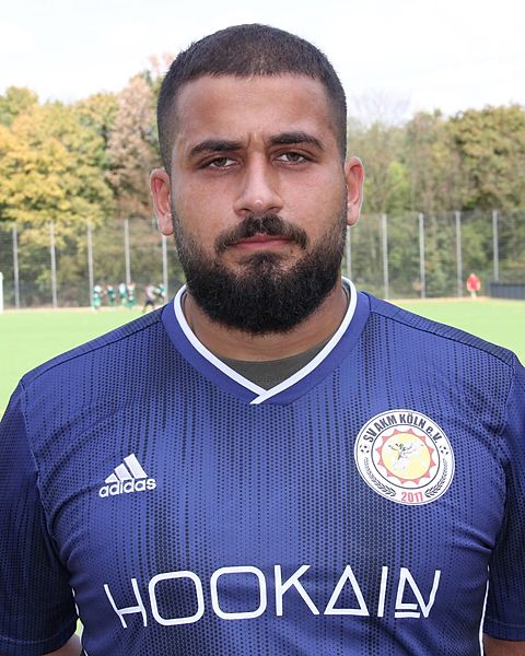 Foto: Efendi cözmez