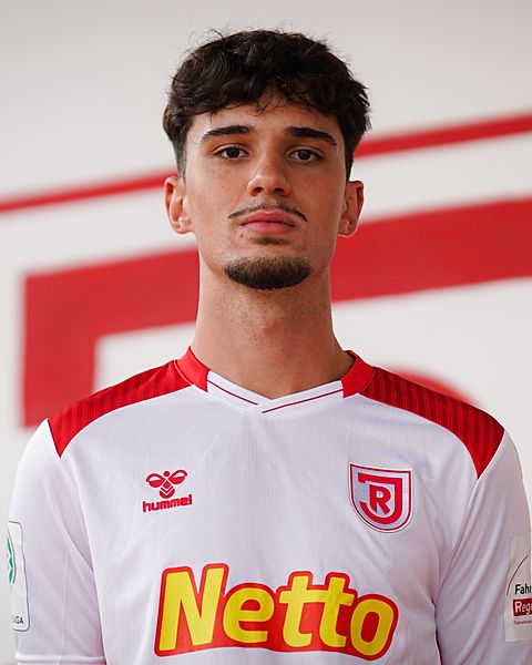 Foto: Alexander Gschlössl