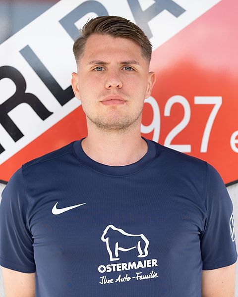 Foto: Stephanie Kulzer