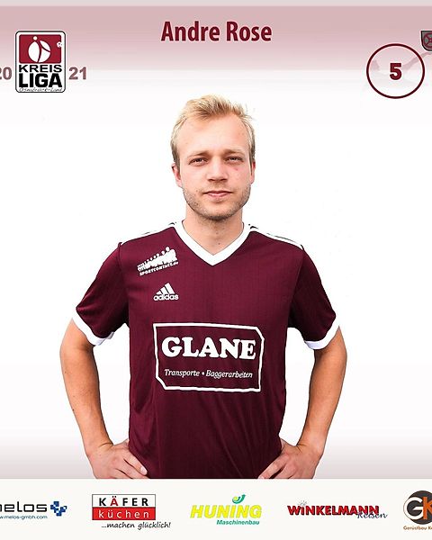 Foto: Domenik Bänsch