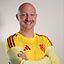 Patrik Faber