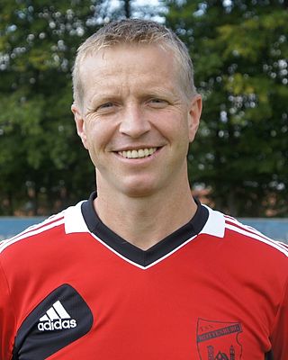 Christian Groß