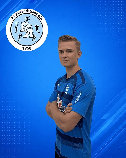 Foto: Lucas Hampel