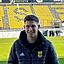 Jiannis Sgouros