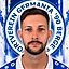Marcel Matthey