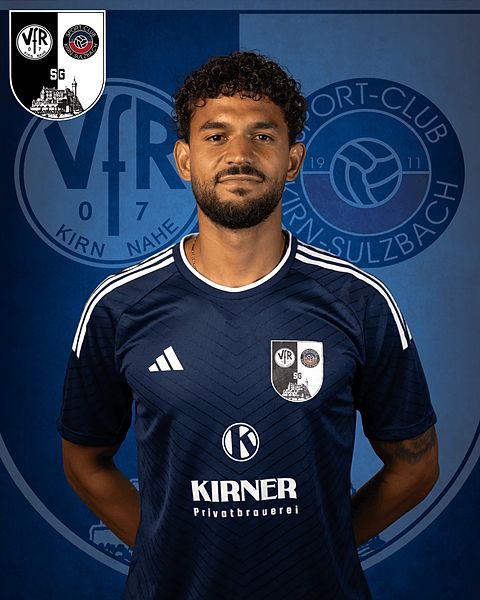 Foto: Oliver Zimmermann